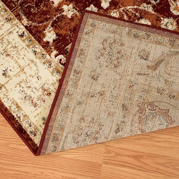 Westfield Home Sphinx Wyatt Area Rug