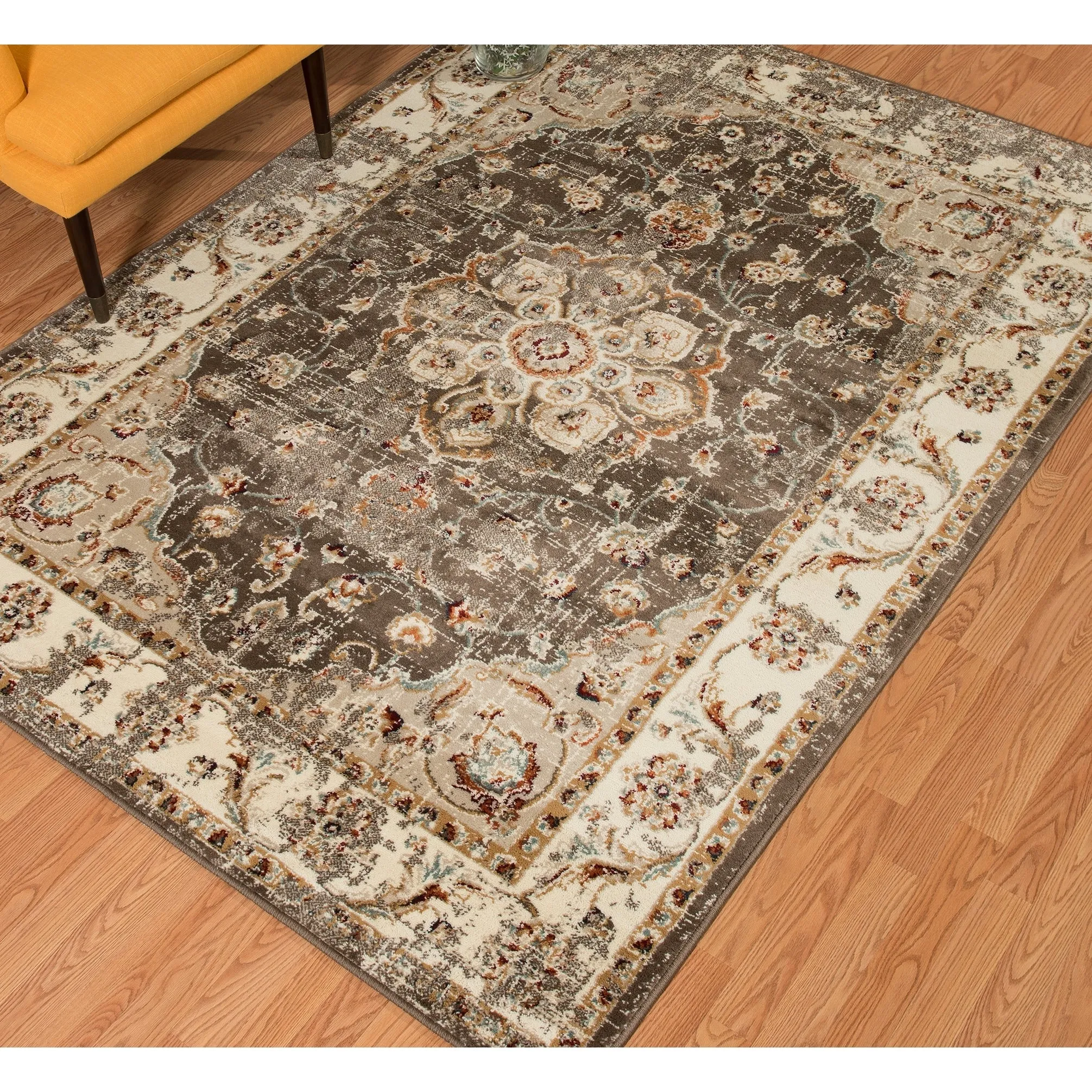 Westfield Home Sphinx Wyatt Area Rug