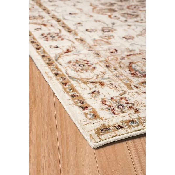 Westfield Home Sphinx Wyatt Area Rug