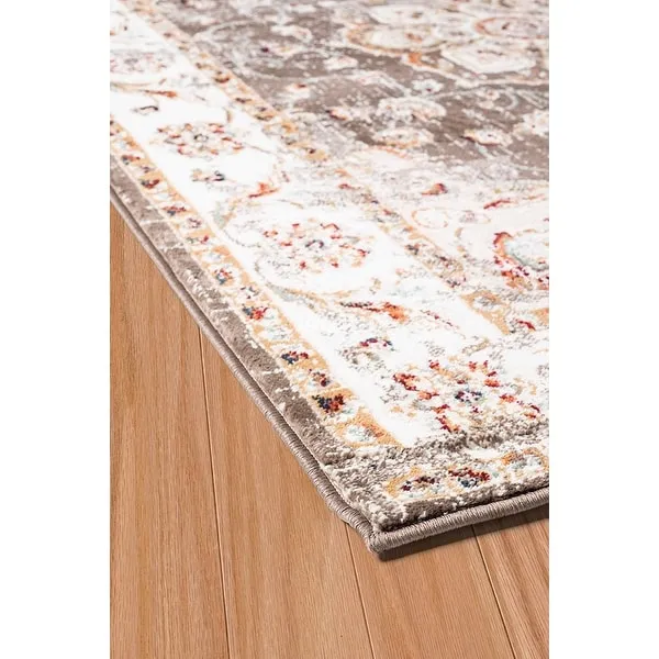 Westfield Home Sphinx Wyatt Area Rug