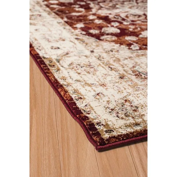 Westfield Home Sphinx Wyatt Area Rug