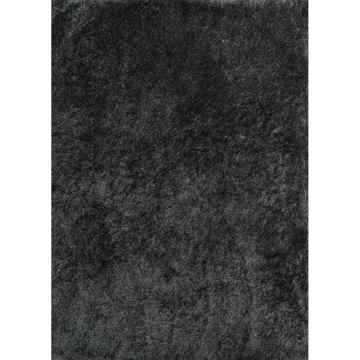 Westfield Home Verona Cirrus Area Rug
