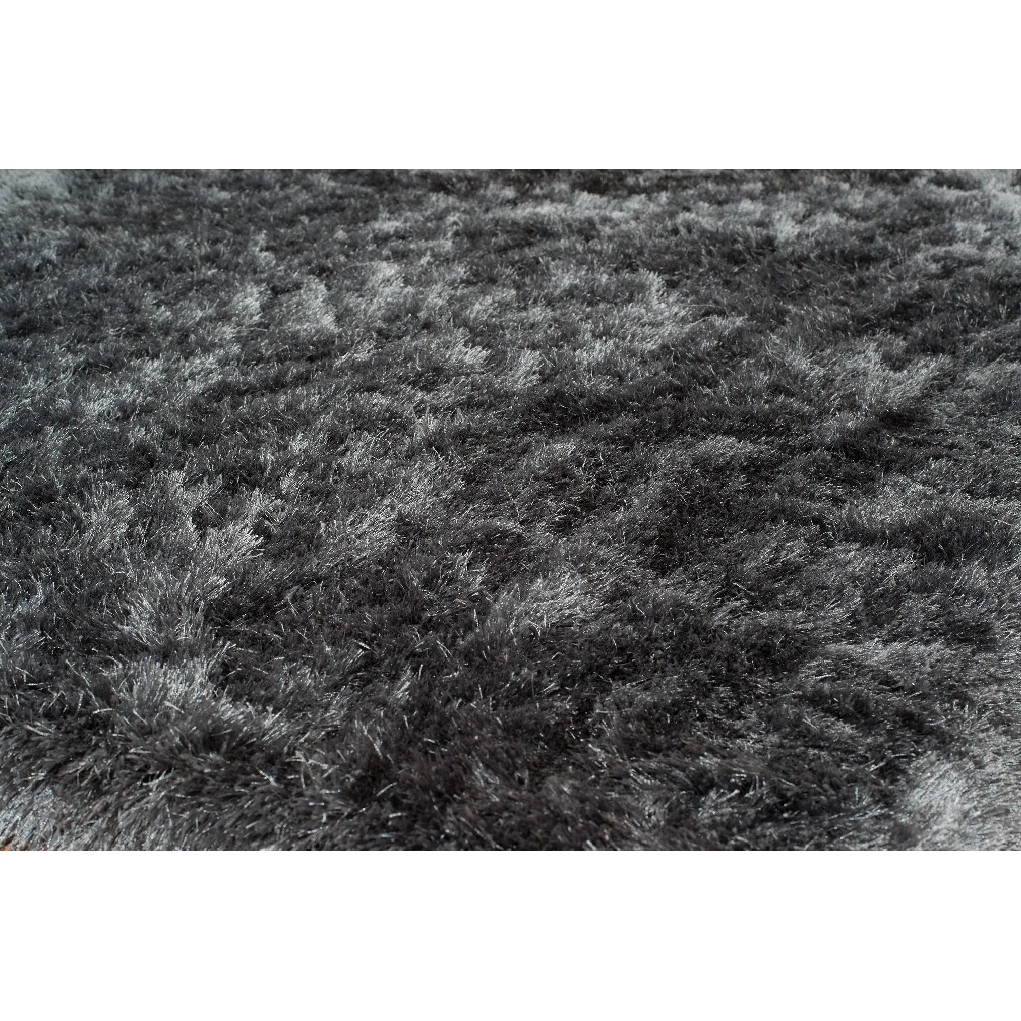 Westfield Home Verona Cirrus Area Rug