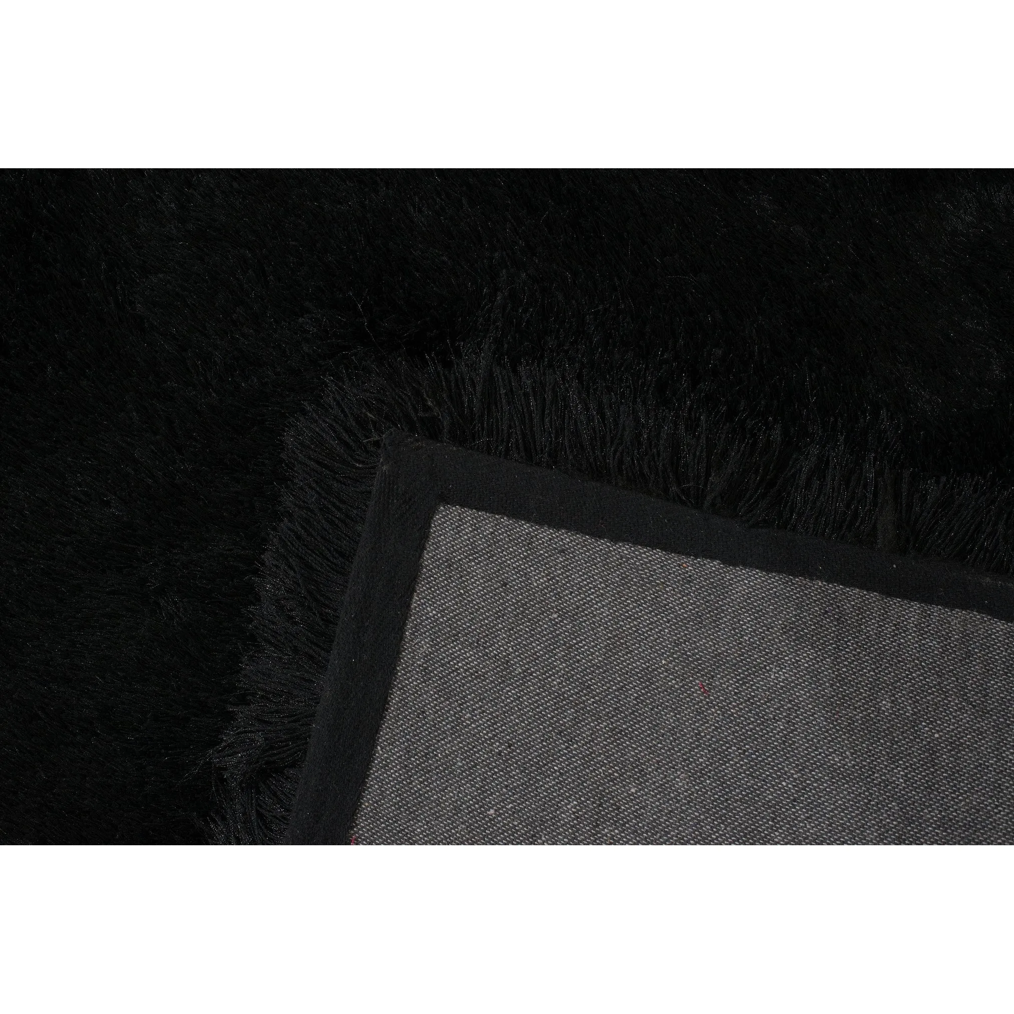 Westfield Home Verona Cirrus Area Rug