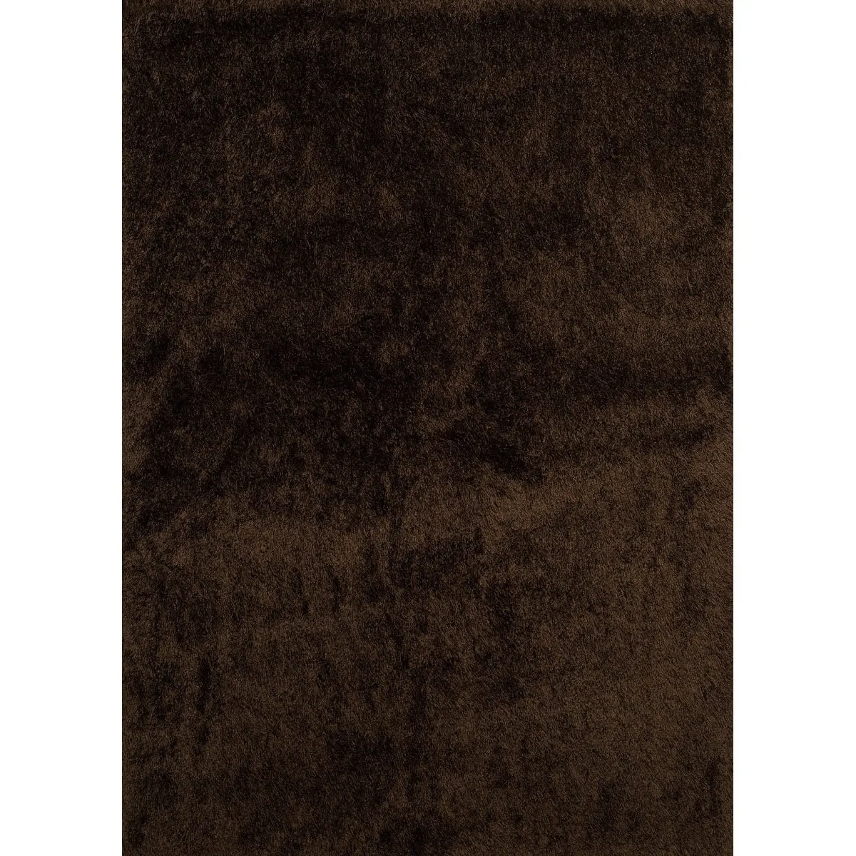 Westfield Home Verona Cirrus Area Rug