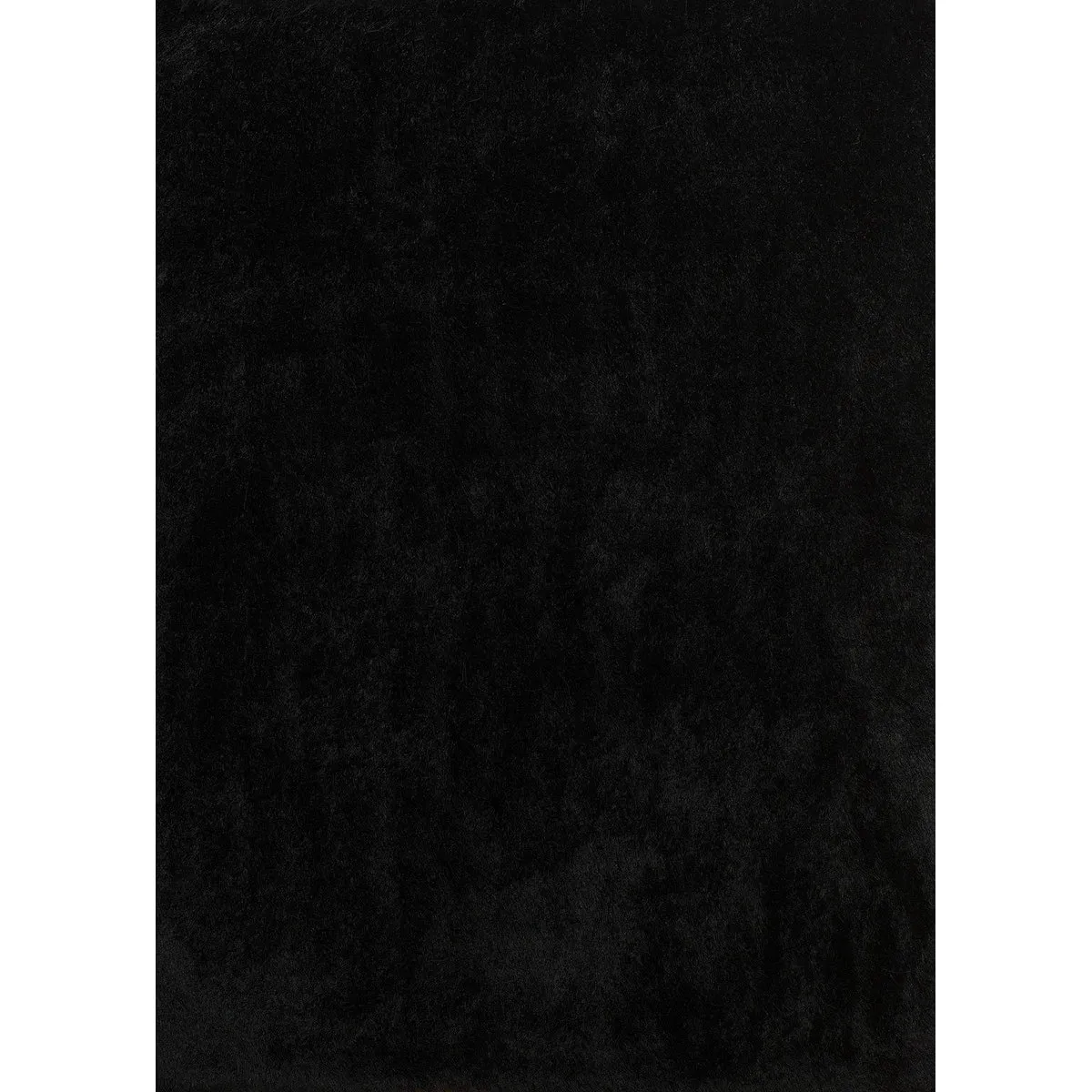 Westfield Home Verona Cirrus Area Rug