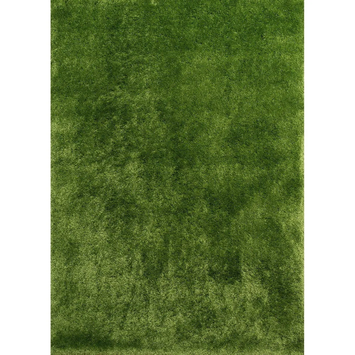 Westfield Home Verona Cirrus Area Rug