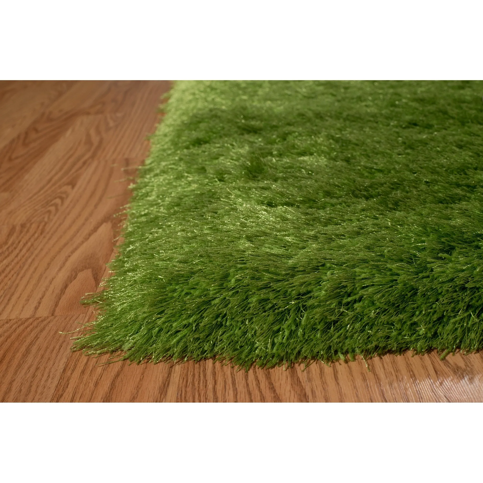 Westfield Home Verona Cirrus Area Rug