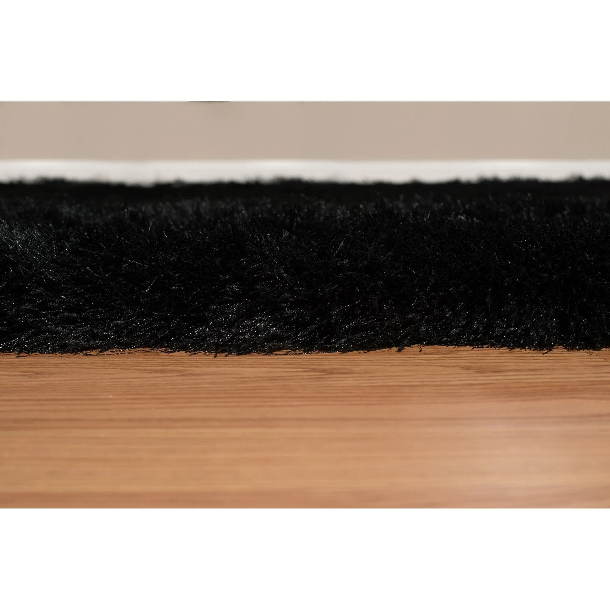 Westfield Home Verona Cirrus Area Rug