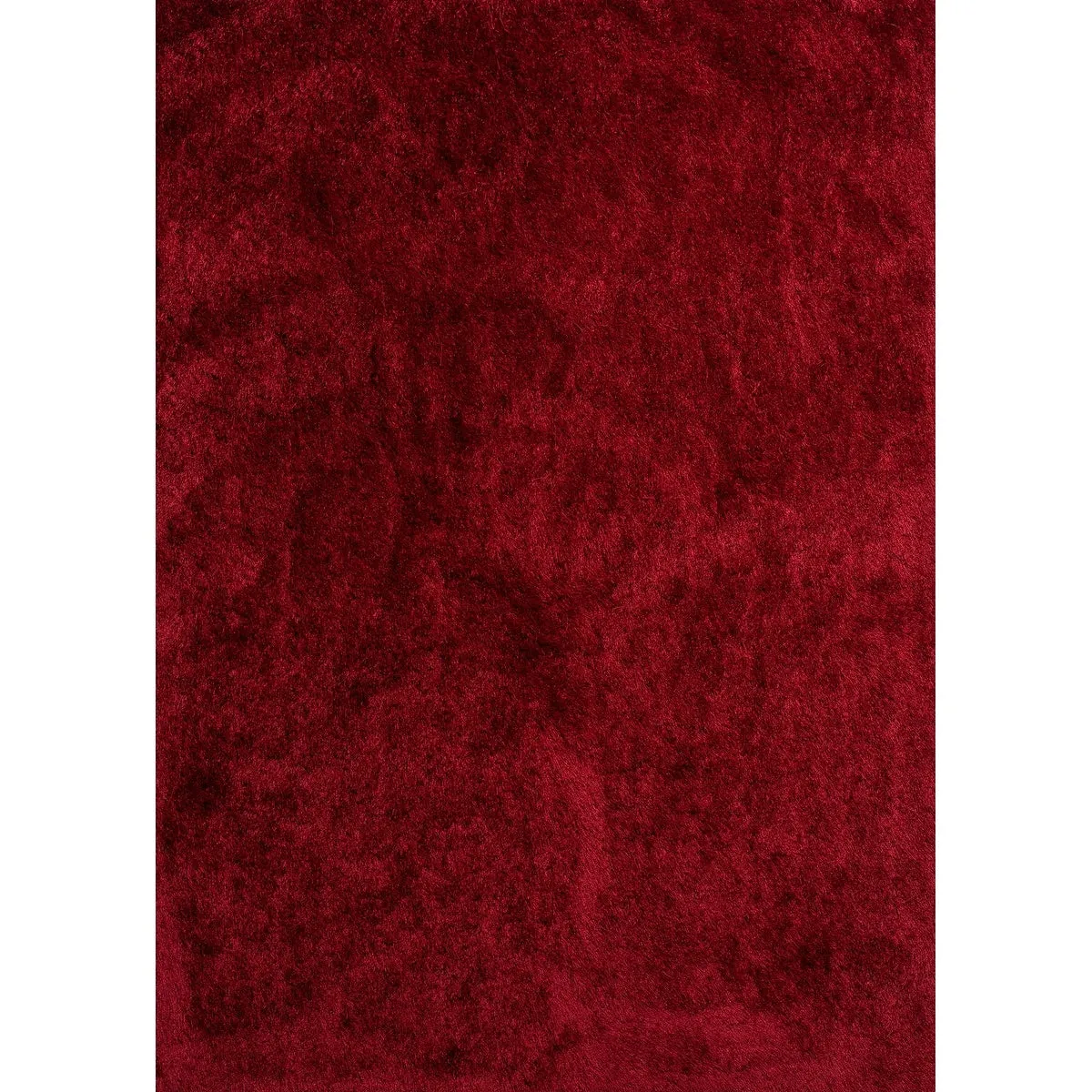 Westfield Home Verona Cirrus Area Rug
