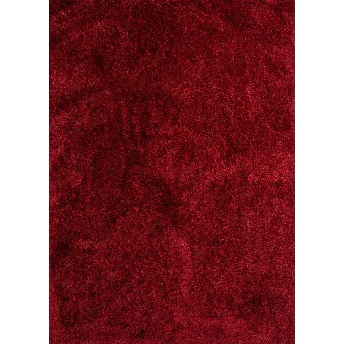 Westfield Home Verona Cirrus Area Rug