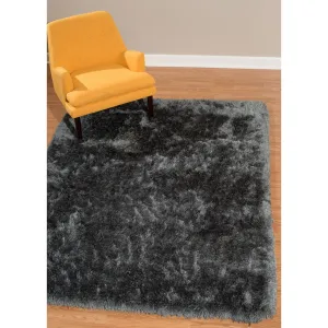 Westfield Home Verona Cirrus Area Rug