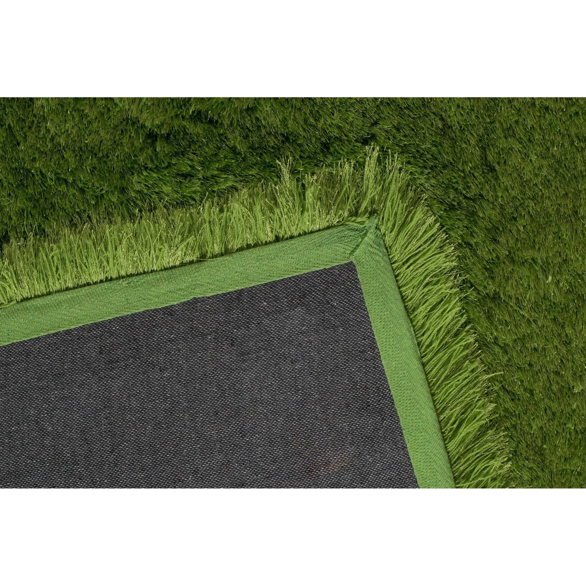 Westfield Home Verona Cirrus Area Rug