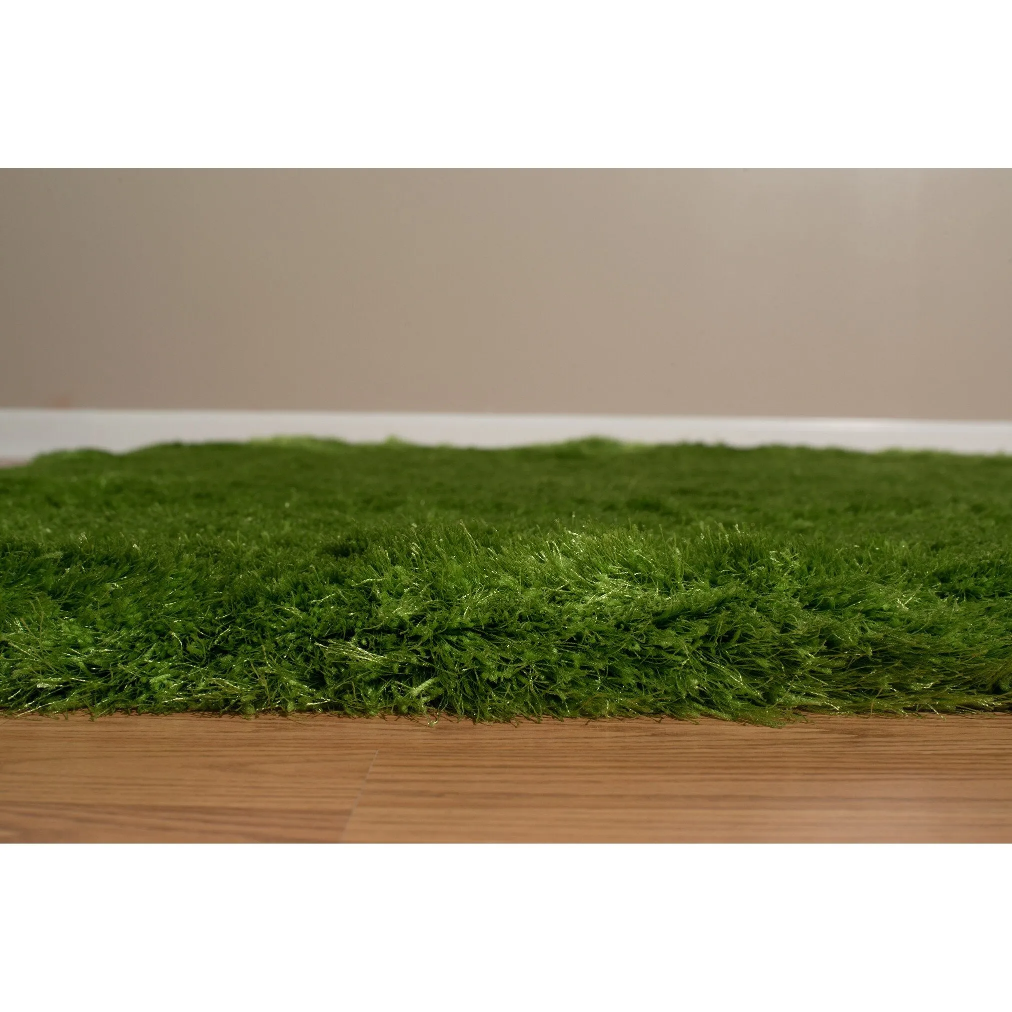 Westfield Home Verona Cirrus Area Rug