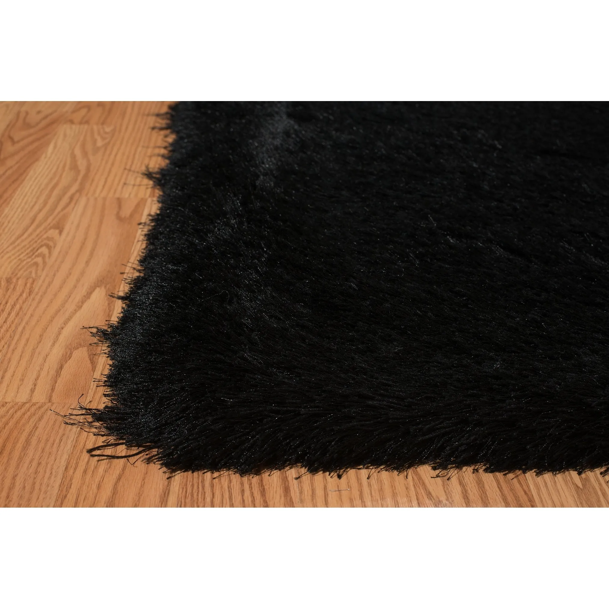 Westfield Home Verona Cirrus Area Rug