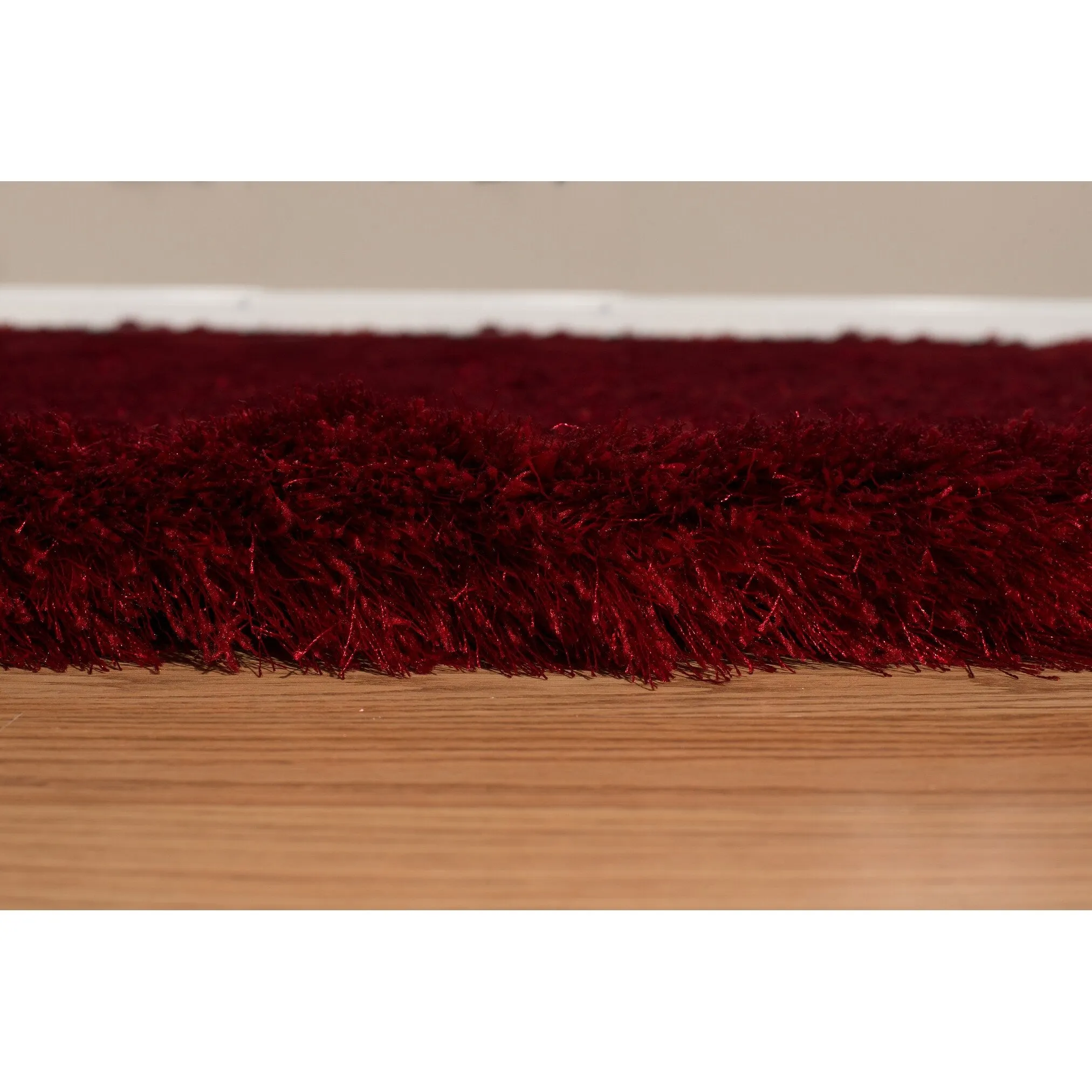 Westfield Home Verona Cirrus Area Rug