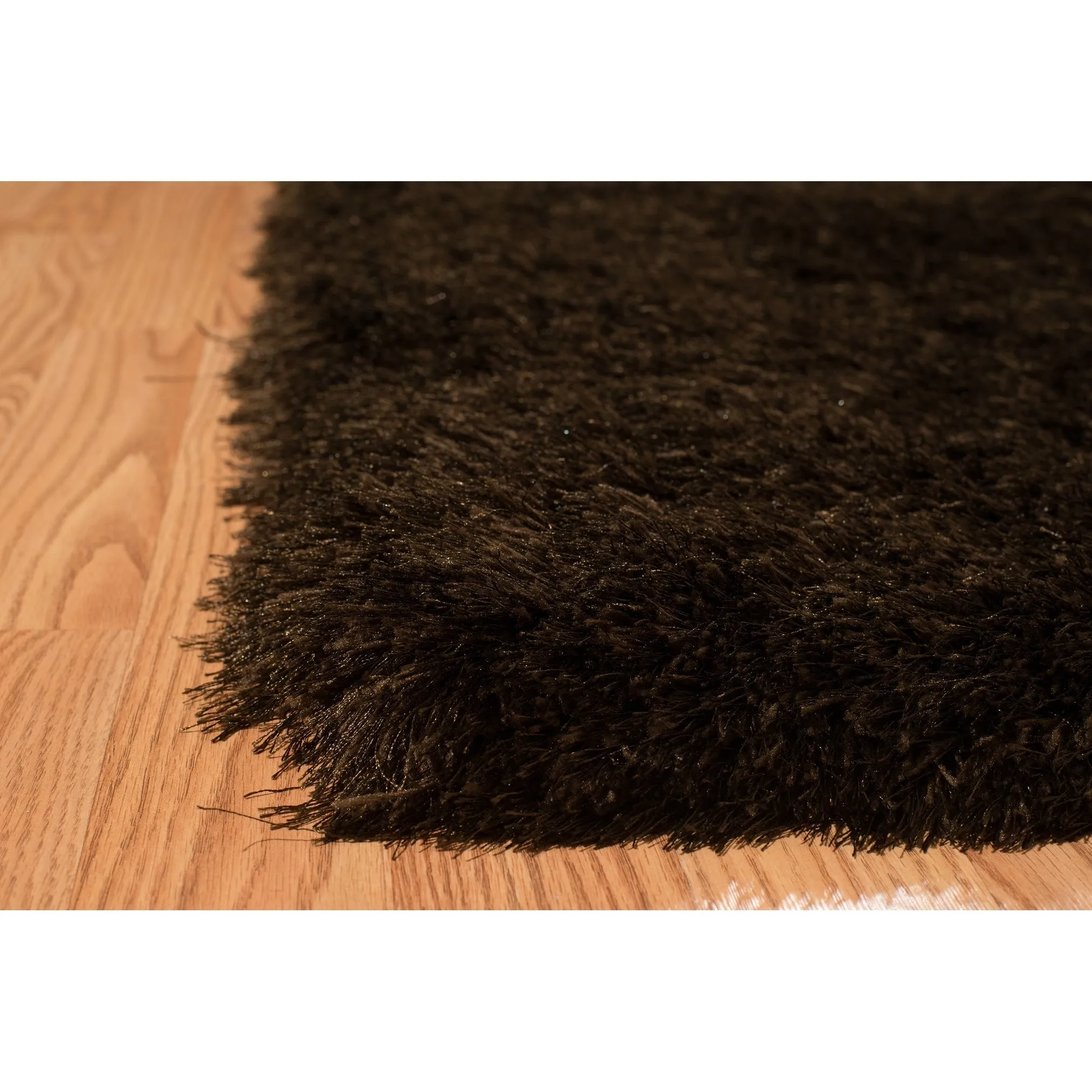 Westfield Home Verona Cirrus Area Rug