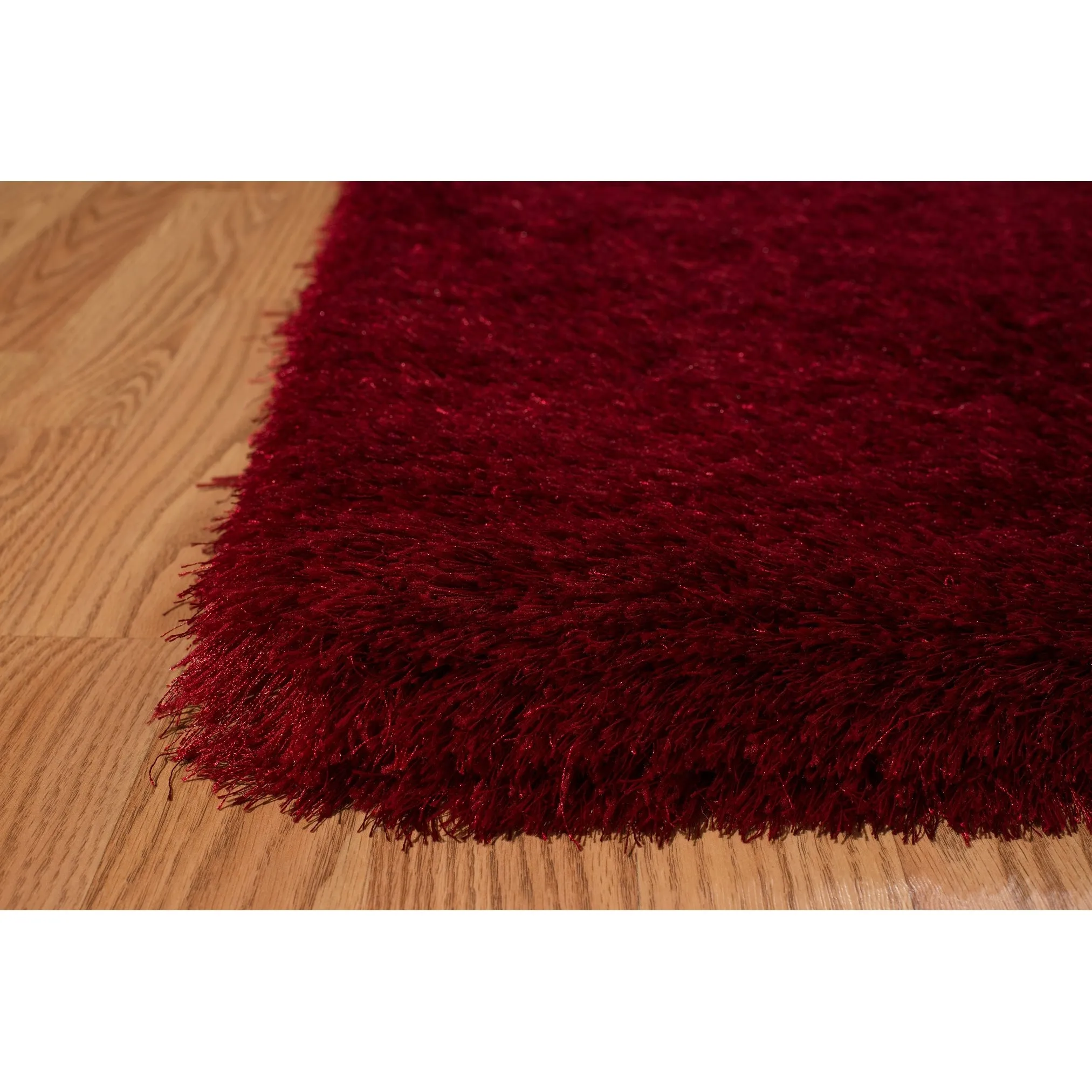 Westfield Home Verona Cirrus Area Rug