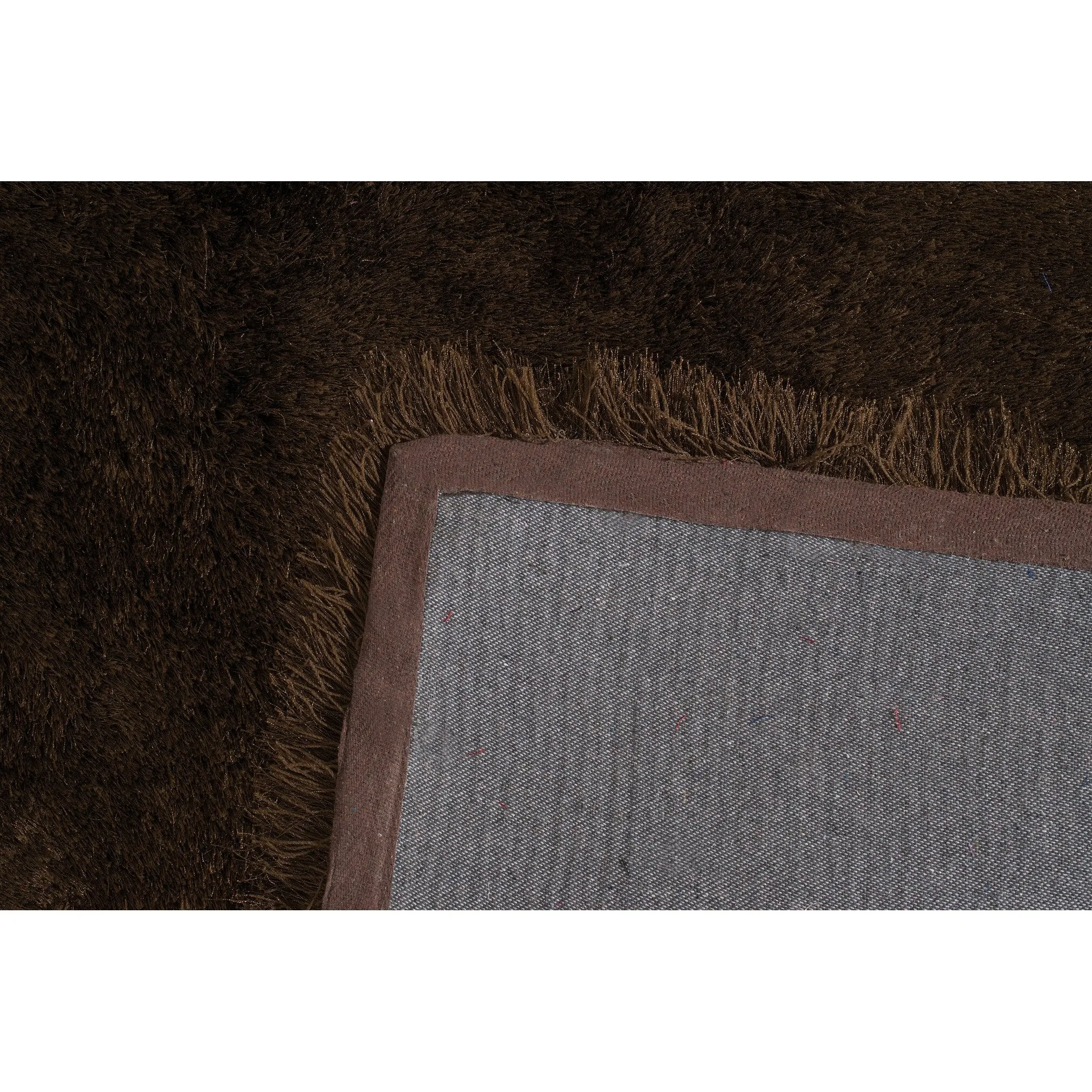 Westfield Home Verona Cirrus Area Rug