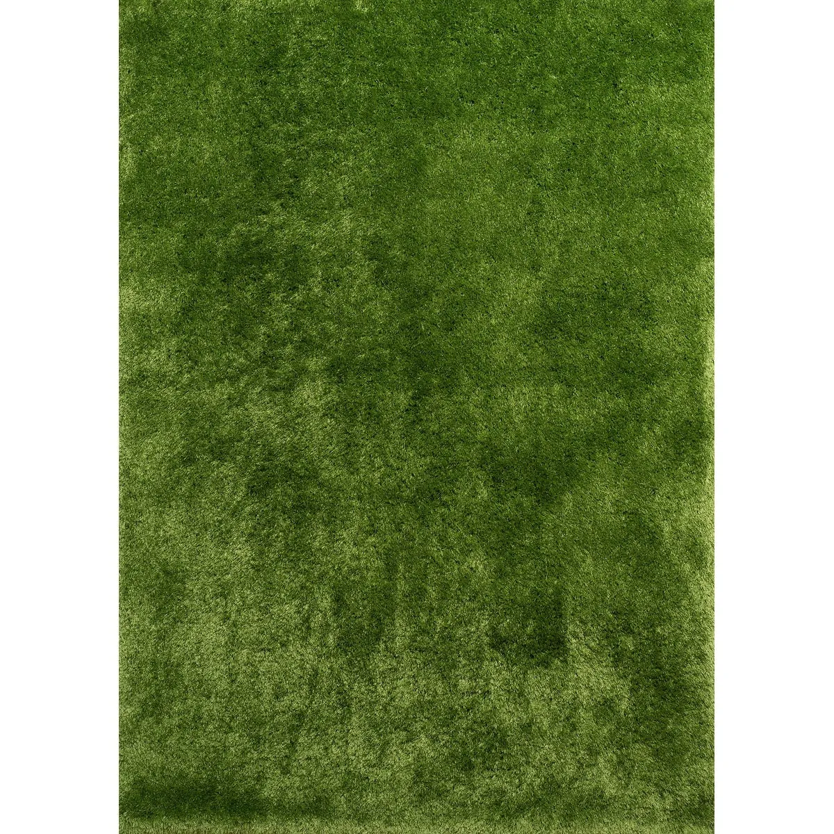 Westfield Home Verona Cirrus Area Rug